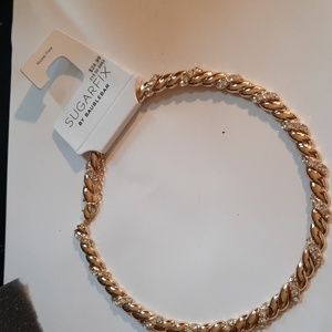 Baublebar necklace